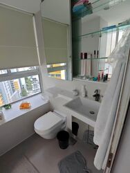 The Regency At Tiong Bahru (D3), Condominium #573429151